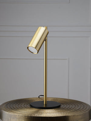 Riccardo Desk Lamp - Home Artisan