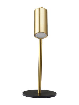 Riccardo Desk Lamp - Home Artisan