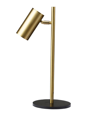 Riccardo Desk Lamp - Home Artisan