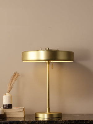 Lennox Table Lamp - Home Artisan