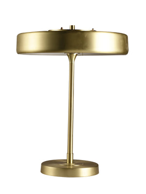 Lennox Table Lamp - Home Artisan