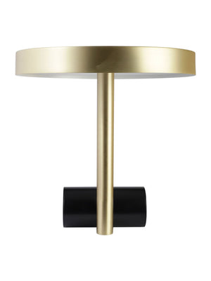 Vitore Table Lamp - Home Artisan
