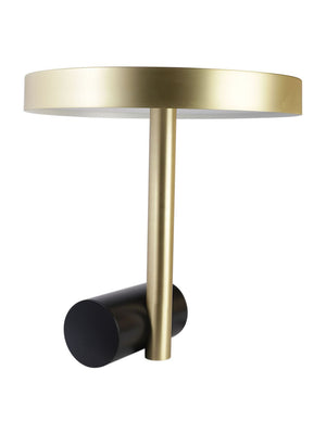 Vitore Table Lamp - Home Artisan