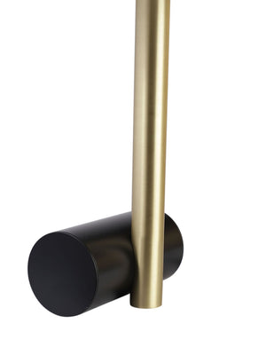Vitore Table Lamp - Home Artisan