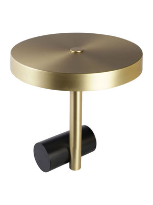 Vitore Table Lamp - Home Artisan
