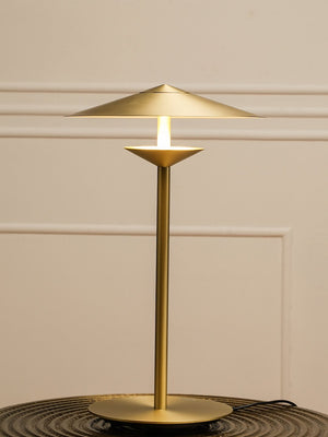 Dante Table Lamp - Home Artisan