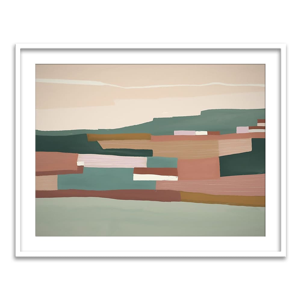 Mount Lofty - Home Artisan