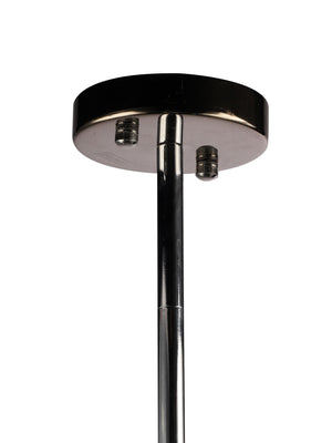 Barstow Chandelier - Home Artisan