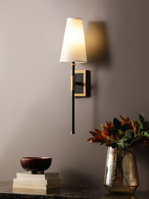 Caiden Wall Lamp - Home Artisan