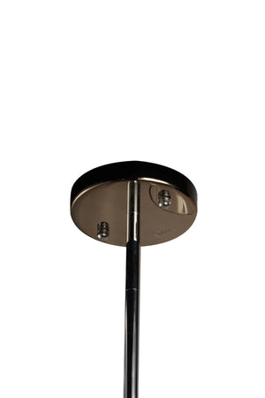Seymore Chandelier - Home Artisan