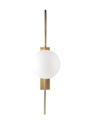Trenton Wall Light - Home Artisan