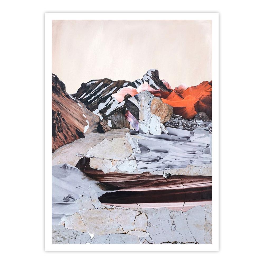 New Era I - Home Artisan