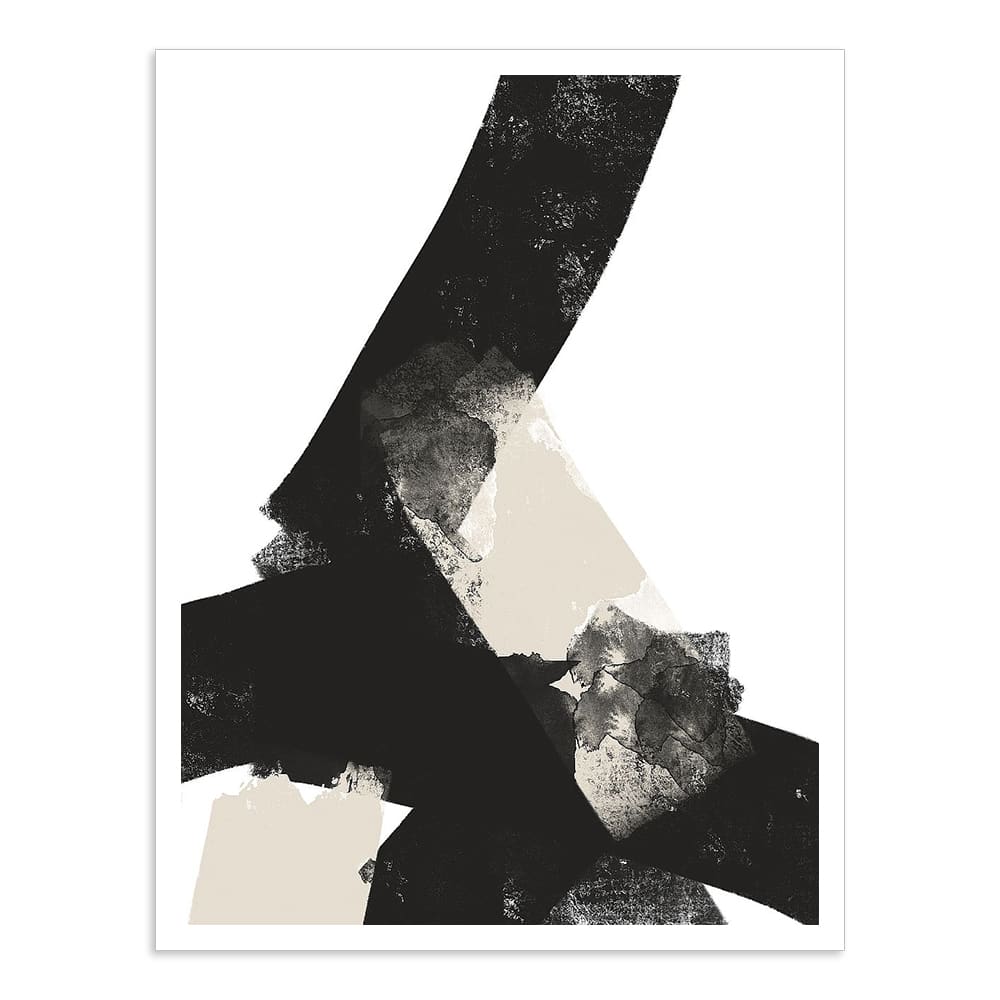 Nordic No. 1 - Home Artisan