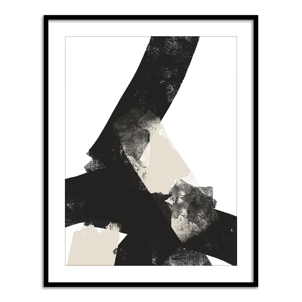 Nordic No. 1 - Home Artisan