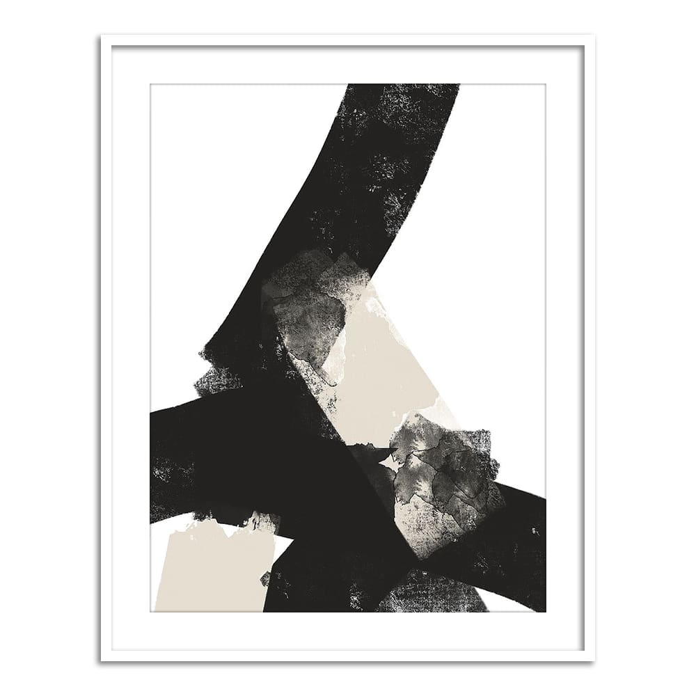 Nordic No. 1 - Home Artisan