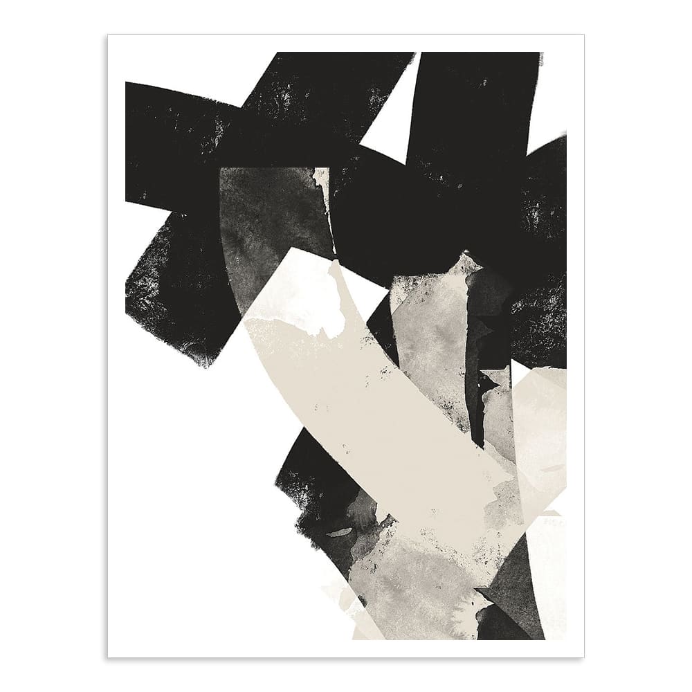 Nordic No. 2 - Home Artisan