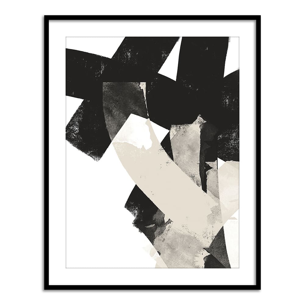 Nordic No. 2 - Home Artisan