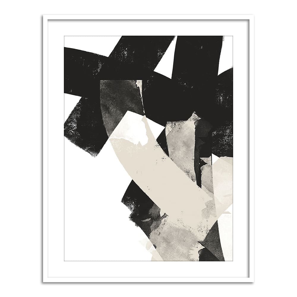 Nordic No. 2 - Home Artisan