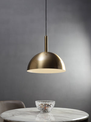 Normura Pendant Lamp