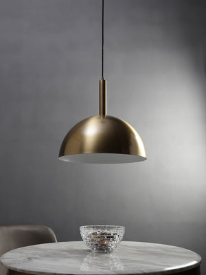 Normura Pendant Lamp