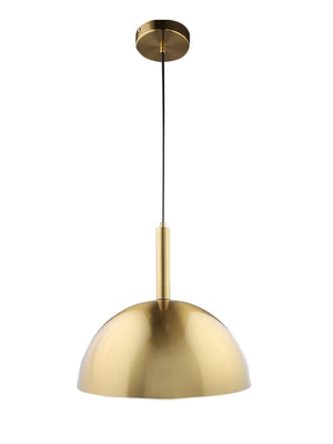 Normura Pendant Lamp