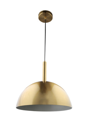 Normura Pendant Lamp