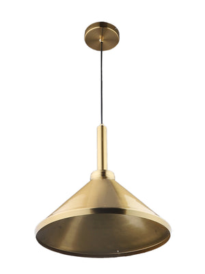 Konica Pendant Lamp
