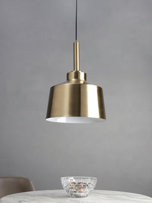 Jaden Pendant Lamp