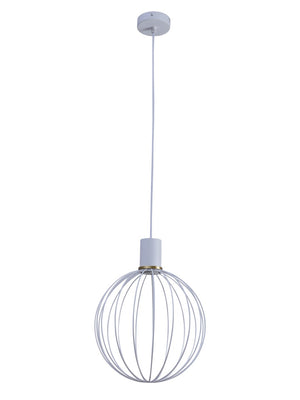 Martin Pendant Lamp