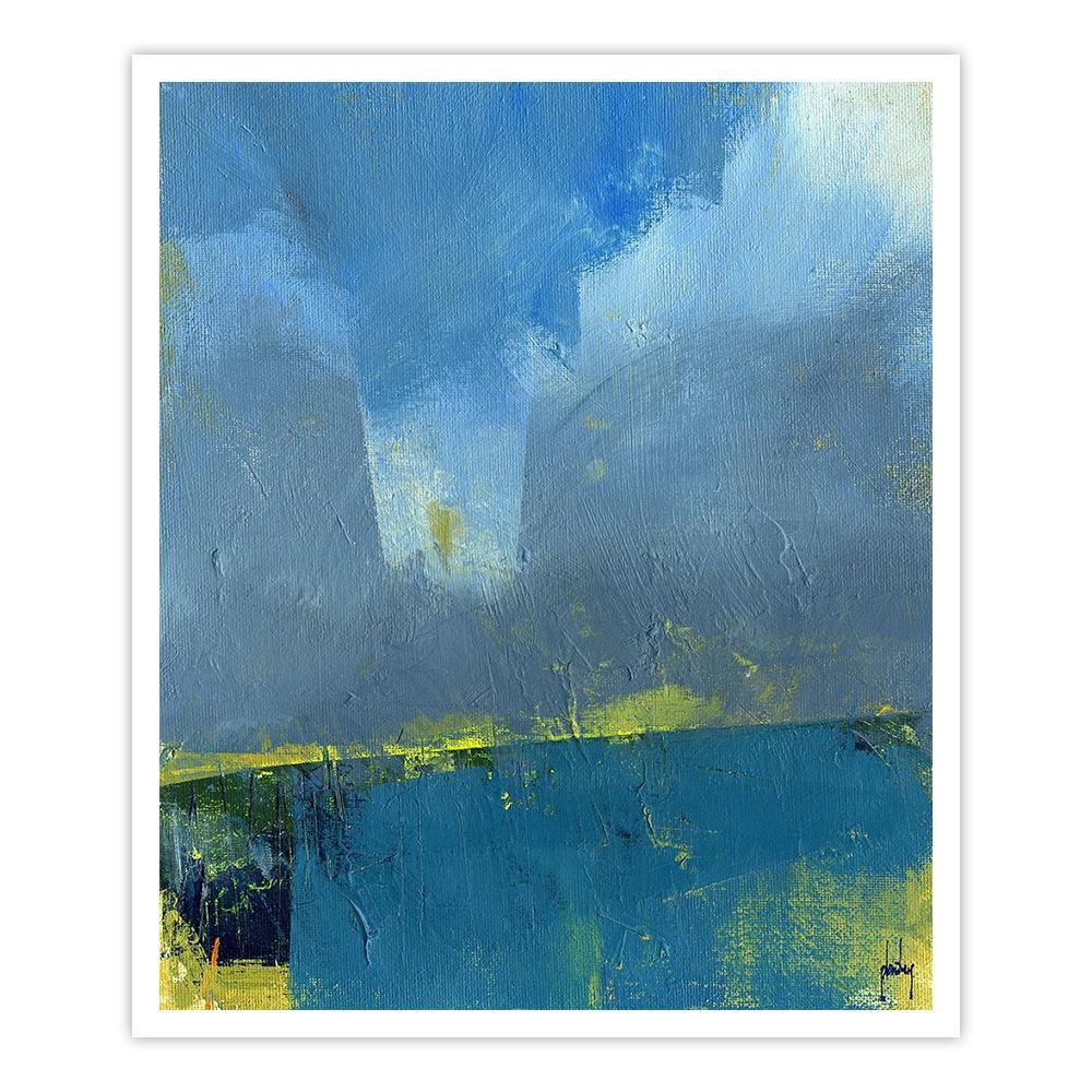 Pasture - Home Artisan