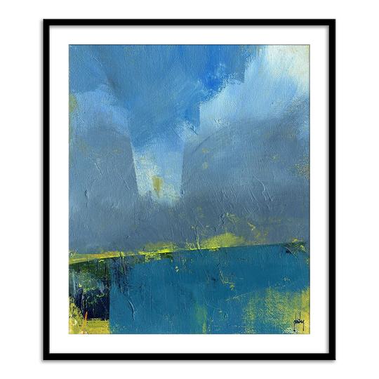 Pasture - Home Artisan