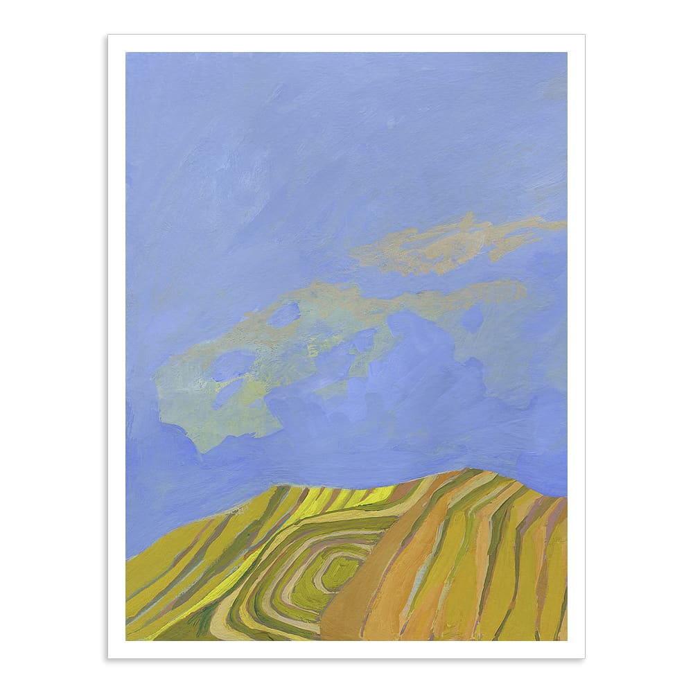 Planting Time - Home Artisan