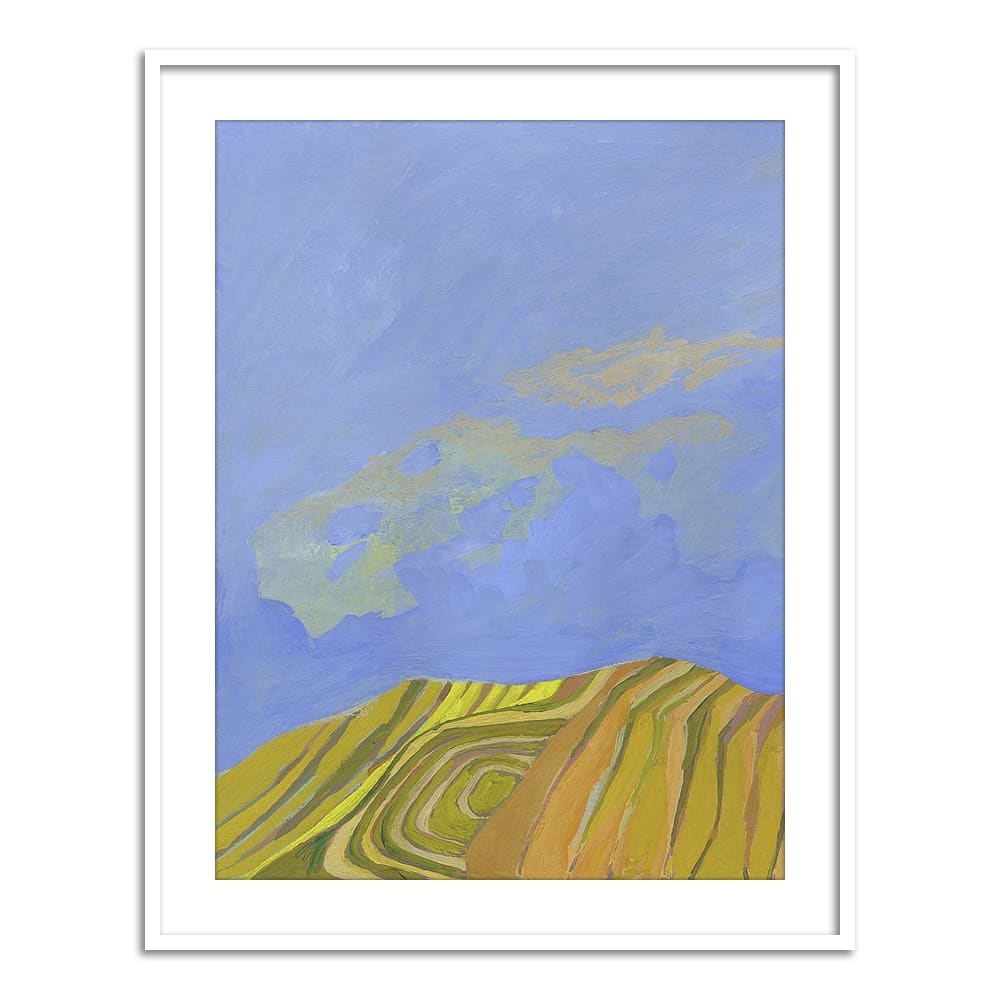 Planting Time - Home Artisan