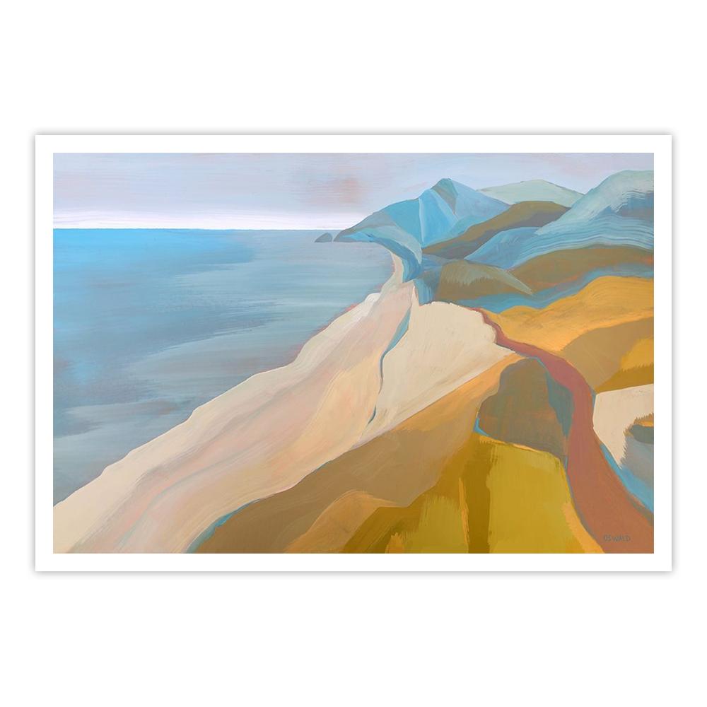 Point Mugu