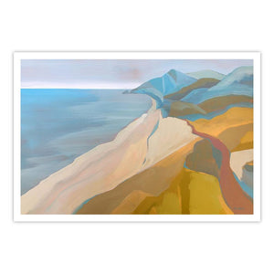 Point Mugu