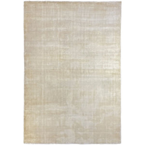 Illusive Dream Hand Loom Carpet (4x6) By Qaaleen - Home Artisan