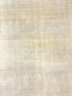 Illusive Dream Hand Loom Carpet (4x6) By Qaaleen - Home Artisan
