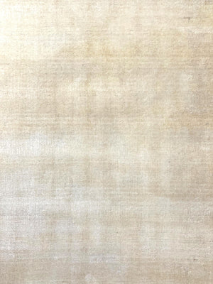 Illusive Dream Hand Loom Carpet (4x6) By Qaaleen - Home Artisan