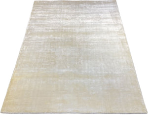 Illusive Dream Hand Loom Carpet (4x6) By Qaaleen - Home Artisan