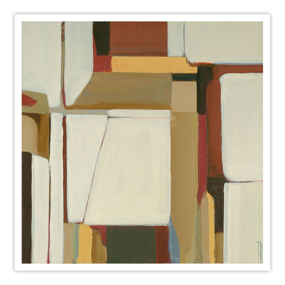 Scaffolding V1 - Home Artisan