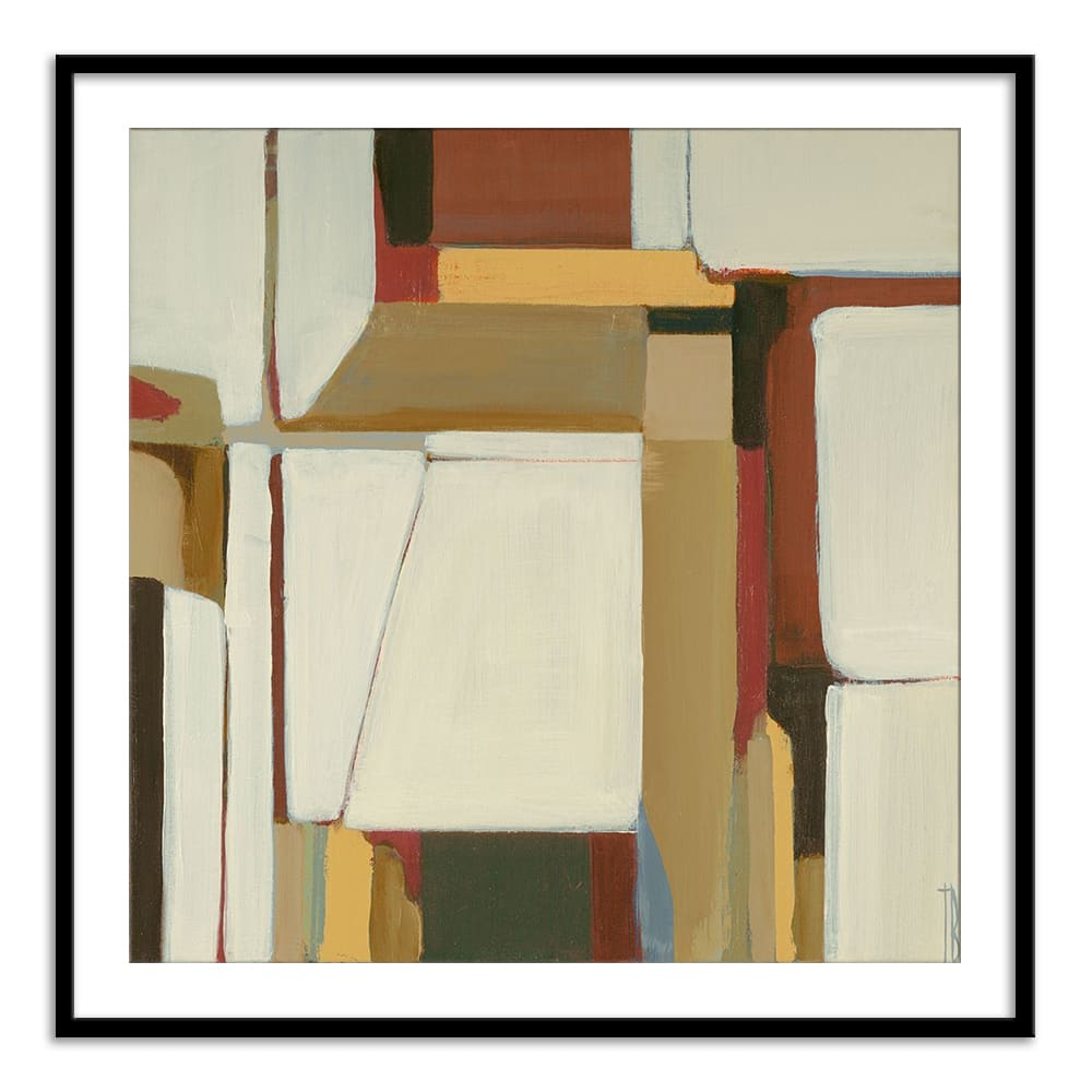 Scaffolding V1 - Home Artisan