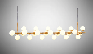 Graham Chandelier