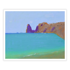 Seaside - Home Artisan