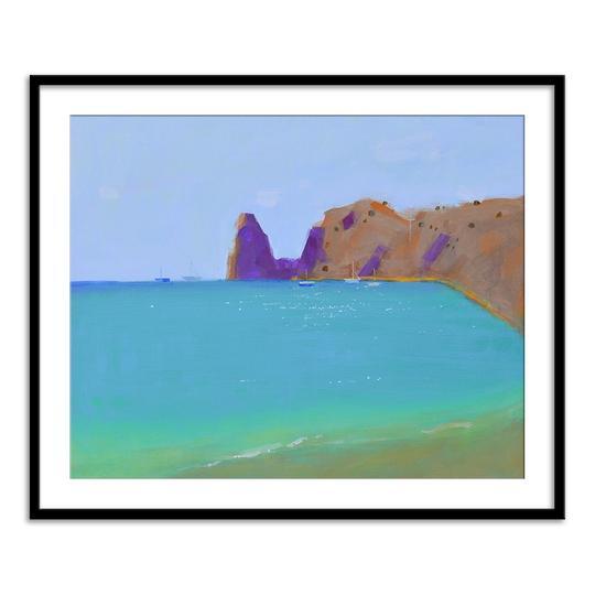 Seaside - Home Artisan