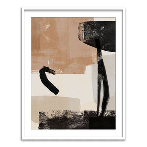 Selective Arrangement III - Home Artisan
