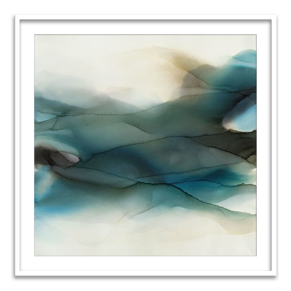 September Desert - Home Artisan