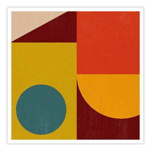 Shape 1
