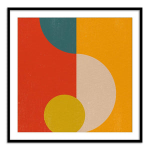 Shape 2