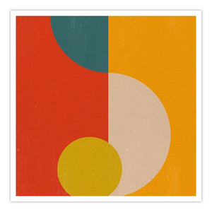 Shape 2