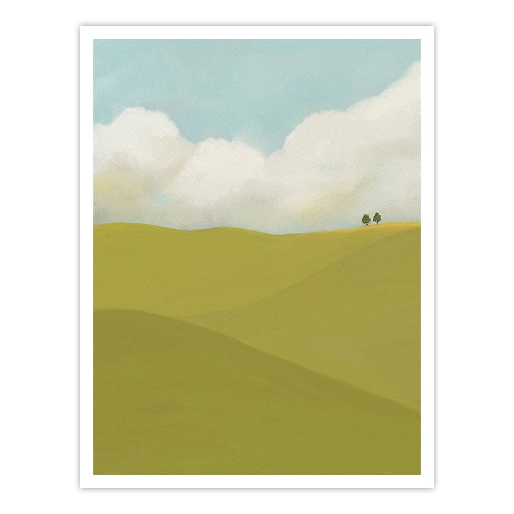 Solitary Friends - Home Artisan